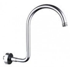 TORA  Shower Arm TR-SH-SA-09391
